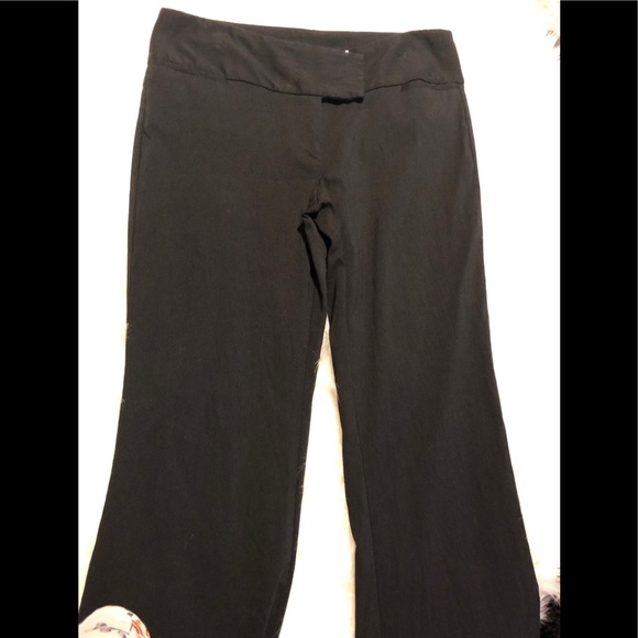 Express Design Studio - Picture 2 of 7